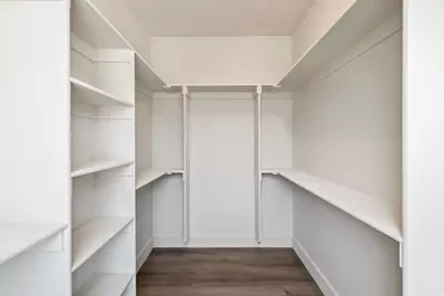 547 N Haven Dr, Mapleton, UT 84664 - Photo 19