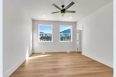 547 N Haven Dr, Mapleton, UT 84664 - Photo 11