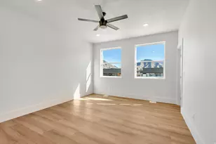 547 N Hvn Dr, Mapleton, UT 84664 - Photo 13