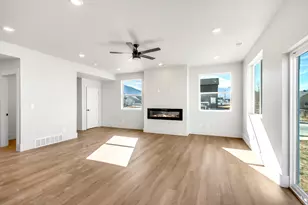 547 N Hvn Dr, Mapleton, UT 84664 - Photo 3