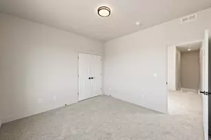 547 N Hvn Dr, Mapleton, UT 84664 - Photo 25