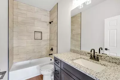 547 N Haven Dr, Mapleton, UT 84664 - Photo 19