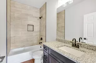 547 N Hvn Dr, Mapleton, UT 84664 - Photo 19