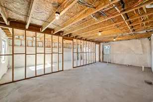 547 N Hvn Dr, Mapleton, UT 84664 - Photo 35