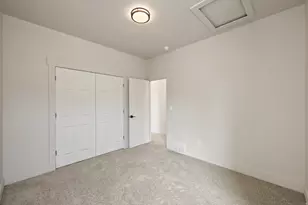 547 N Hvn Dr, Mapleton, UT 84664 - Photo 29