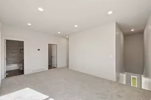 547 N Hvn Dr, Mapleton, UT 84664 - Photo 21