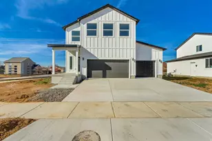 547 N Hvn Dr, Mapleton, UT 84664 - Photo 1