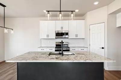 547 N Haven Dr, Mapleton, UT 84664 - Photo 13