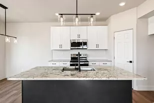 547 N Hvn Dr, Mapleton, UT 84664 - Photo 13