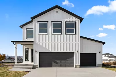 547 N Haven Dr, Mapleton, UT 84664 - Photo 3