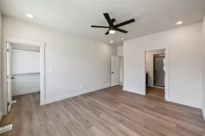 547 N Haven Dr, Mapleton, UT 84664 - Photo 31