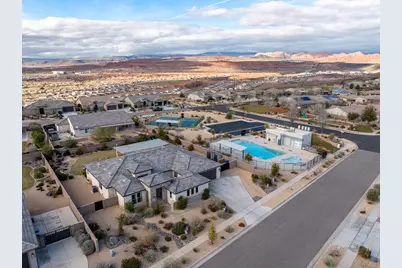 277 N Black Canyon Ave, Washington, UT 84780 - Photo 45