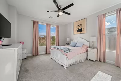 277 N Black Canyon Ave, Washington, UT 84780 - Photo 25