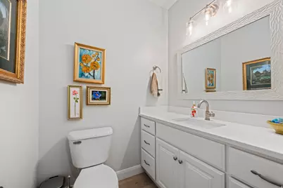 277 N Black Canyon Ave, Washington, UT 84780 - Photo 29