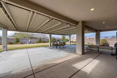 277 N Black Canyon Ave, Washington, UT 84780 - Photo 35