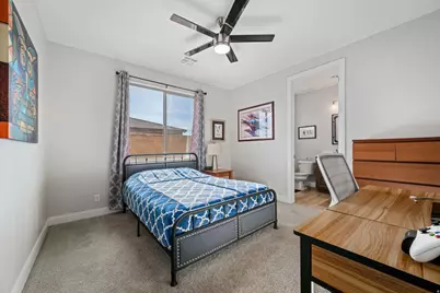 277 N Black Canyon Ave, Washington, UT 84780 - Photo 27