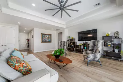 277 N Black Canyon Ave, Washington, UT 84780 - Photo 7