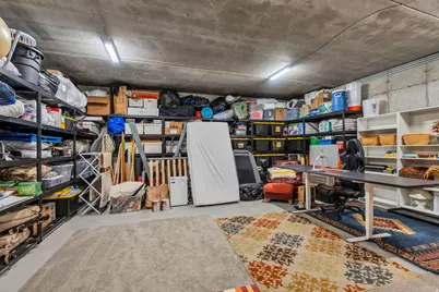 7803 N Sweetbriar Rd #721, Eagle Mountain, UT 84005 - Photo 33