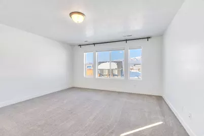 7803 N Sweetbriar Rd #721, Eagle Mountain, UT 84005 - Photo 11