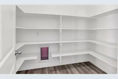 7803 N Sweetbriar Rd #721, Eagle Mountain, UT 84005 - Photo 29