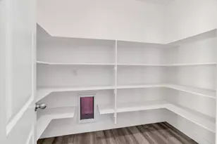 7803 N Sweetbriar Rd, Eagle Mountain, UT 84005 - Photo 29