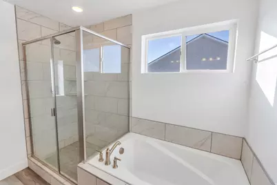 7803 N Sweetbriar Rd #721, Eagle Mountain, UT 84005 - Photo 13