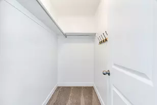 7803 N Sweetbriar Rd, Eagle Mountain, UT 84005 - Photo 19