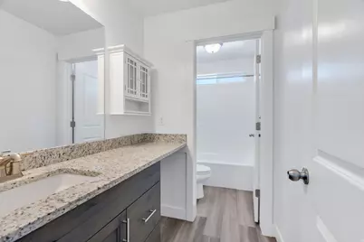 7803 N Sweetbriar Rd #721, Eagle Mountain, UT 84005 - Photo 17