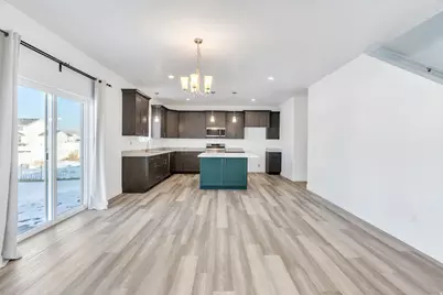 7803 N Sweetbriar Rd #721, Eagle Mountain, UT 84005 - Photo 7