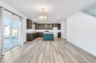 7803 N Sweetbriar Rd, Eagle Mountain, UT 84005 - Photo 7