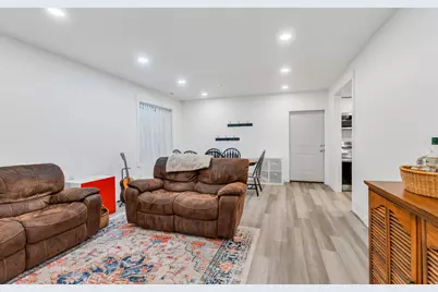 7803 N Sweetbriar Rd #721, Eagle Mountain, UT 84005 - Photo 27