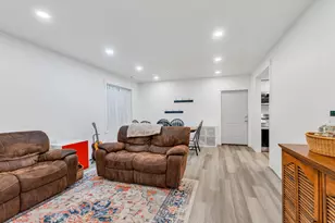 7803 N Sweetbriar Rd, Eagle Mountain, UT 84005 - Photo 27