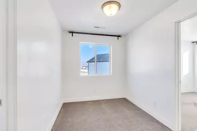 7803 N Sweetbriar Rd #721, Eagle Mountain, UT 84005 - Photo 15