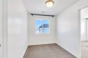 7803 N Sweetbriar Rd, Eagle Mountain, UT 84005 - Photo 15