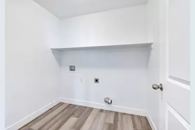 7803 N Sweetbriar Rd #721, Eagle Mountain, UT 84005 - Photo 21