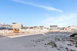 7803 N Sweetbriar Rd, Eagle Mountain, UT 84005 - Photo 37