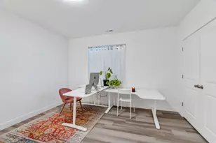 7803 N Sweetbriar Rd, Eagle Mountain, UT 84005 - Photo 31