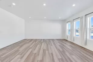 7803 N Sweetbriar Rd, Eagle Mountain, UT 84005 - Photo 9