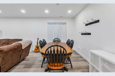 7803 N Sweetbriar Rd #721, Eagle Mountain, UT 84005 - Photo 25