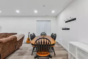 7803 N Sweetbriar Rd, Eagle Mountain, UT 84005 - Photo 25