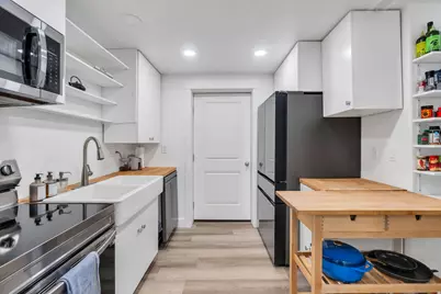 7803 N Sweetbriar Rd #721, Eagle Mountain, UT 84005 - Photo 23