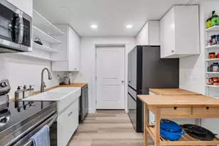 7803 N Sweetbriar Rd, Eagle Mountain, UT 84005 - Photo 23