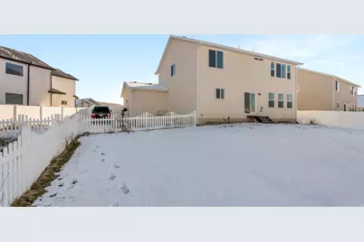 7803 N Sweetbriar Rd #721, Eagle Mountain, UT 84005 - Photo 39
