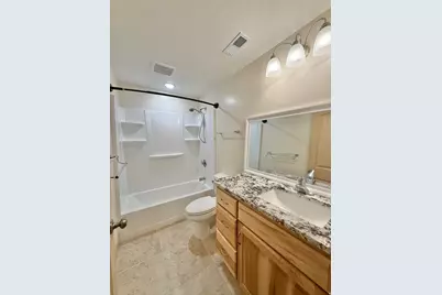 320 S 1125 W, Parowan, UT 84761 - Photo 27