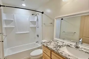 320 S 1125 W, Parowan, UT 84761 - Photo 27