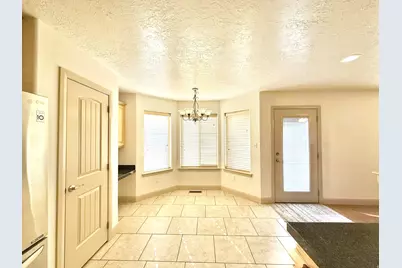 320 S 1125 W, Parowan, UT 84761 - Photo 13