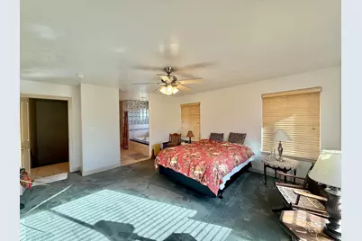 320 S 1125 W, Parowan, UT 84761 - Photo 15