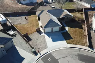 320 S 1125 W, Parowan, UT 84761 - Photo 5