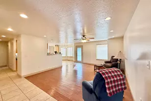 320 S 1125 W, Parowan, UT 84761 - Photo 11