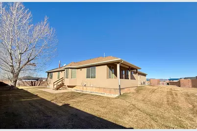 320 S 1125 W, Parowan, UT 84761 - Photo 3